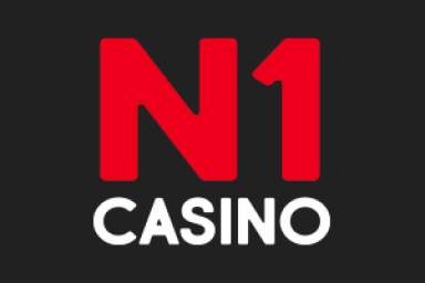 N1 Casino Review (2023) | Free Spins & Bonus Codes in Canada