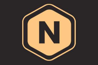National Casino Review - 2023 Canadian Update