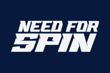 NeedForSpin Casino Review 2023 - April Update for Canadians