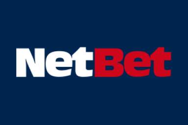 NetBet Casino Review 2023 - April update for Canadians