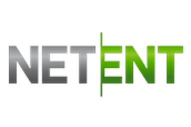 NetEnt Casino