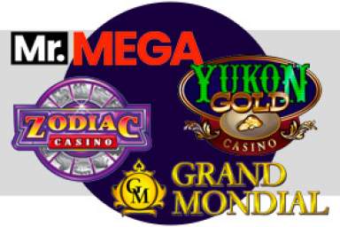 New Casino Overviews