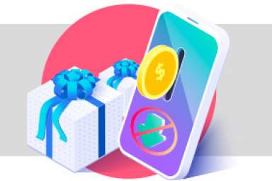 No Deposit Bonus Casinos