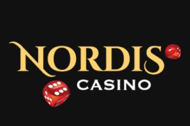 Nordis Casino