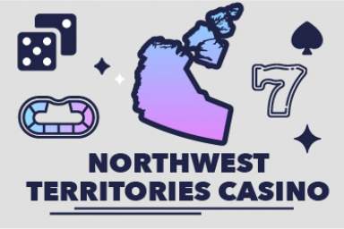 Northwest Territories Online Casino
