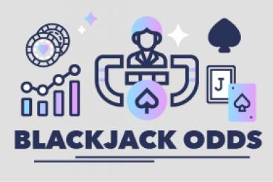 Blackjack Odds