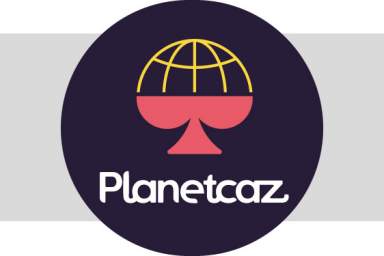 PlanetCaz