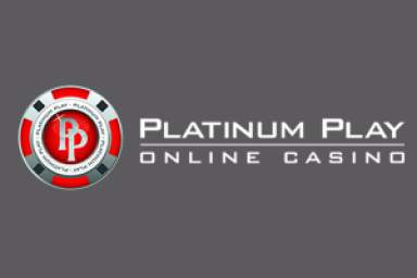 Platinum Play Casino Review (2023) - April Update for Canadians