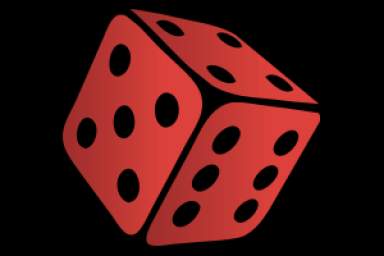 Playamo Casino Review 2023 -  April Update for Canadians
