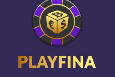 Playfina Casino Review 2023 | April update for Canadians