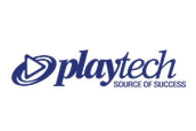 Playtech Casinos