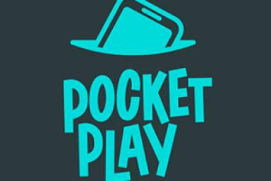 Pocket Play Casino Review 2023 | Claim $300 Bonus + 100 Free Spins!