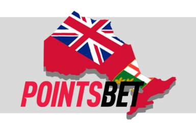 PointsBet Quarterly Earnings