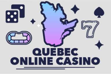 Online Casino Quebec