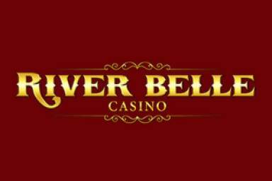River Belle Casino Review 2023 - April update on River Belle Canada