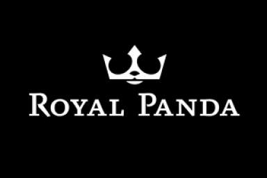 Royal Panda Canada Review 2023 - April Update for Canadians