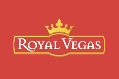 Royal Vegas Casino Review 2023 - April update for Canadian players