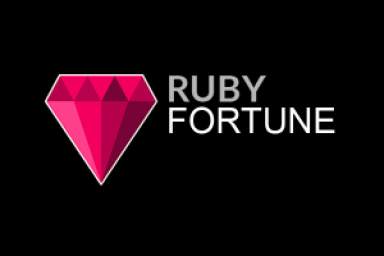 Ruby Fortune Casino Review 2023 | April update for Canadians