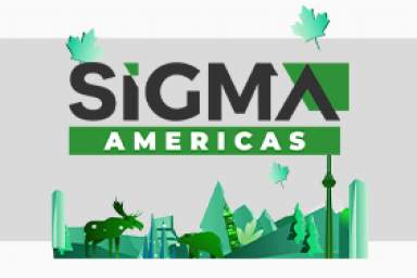 SiGMA Americas