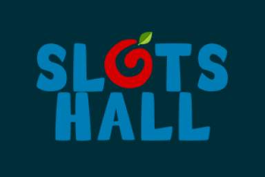 Slots Hall Casino