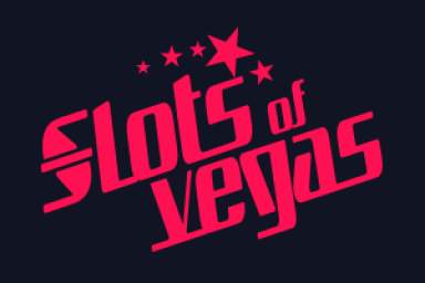 Slots of Vegas Casino Review (2023) - Canada Update