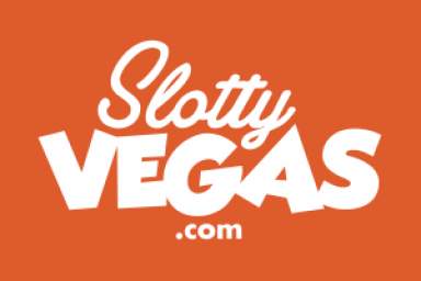 Slotty Vegas Casino