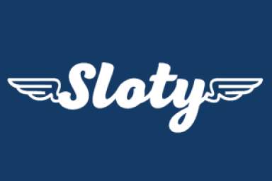 Sloty Casino Review 2023 - April update for Canadians
