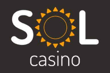 Sol Casino Review 2023 - April update for Canadians