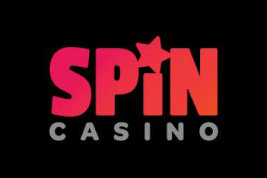 Spin Casino Canada Review (2023)