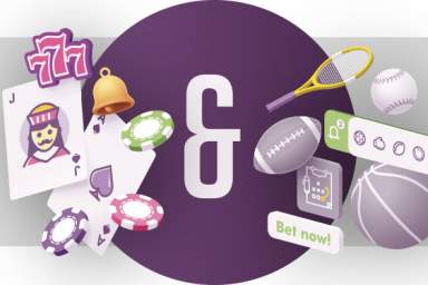 Sports Betting Casinos