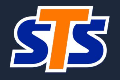 STSbet Casino Review 2023 - Discover STSBet Promo codes & Bonuses