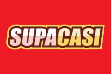 SupaCasi Casino Review (2023) - April Update Canada