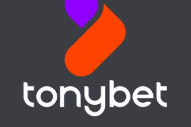 TonyBet Casino Review 2023 - TonyBet Promo Codes for Canadians