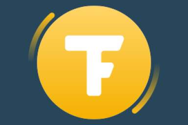 True Flip Casino Review 2023 | April update for Canadians