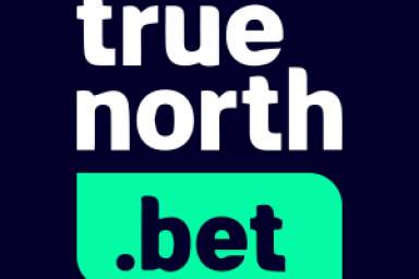 Truenorth.Bet Review 2023 - Get Truenorth.Bet Promo Code