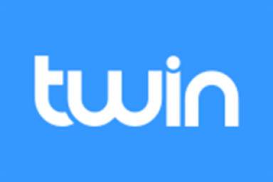 Twin Casino Review 2023 - April Update for Canadians