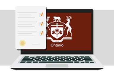 Updates to Registrar's Standards