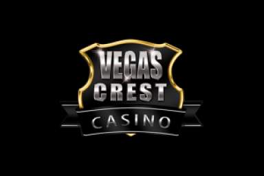 Vegas Crest Casino Review 2023 | April update on VegasCrest offers