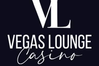 Vegas Lounge Casino Review 2023 - April update for Canadians