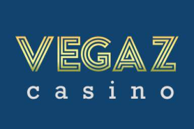 Vegaz Casino Review 2023 - April Update for Canadians