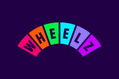 Wheelz Casino Review 2023 - April update for Canadians