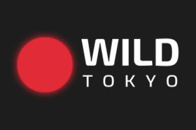 Wild Tokyo Casino Review 2023 | April update for Canadians