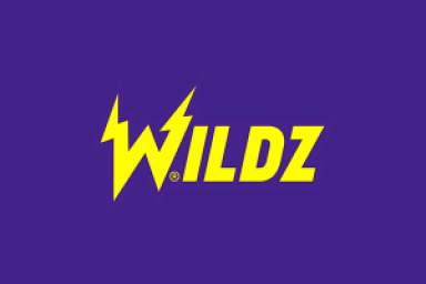 Wildz Casino Review Canada (2023) | Online Casino Bonus + Free Spins