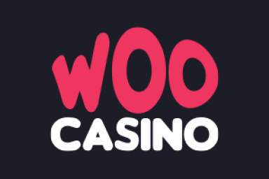 Woo Casino Review 2023 - April update for Canadians