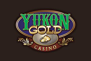 Yukon Gold Casino Review 2023 - April update for Canadian players