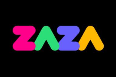 Zaza Casino Review 2023 - April update for Canadians