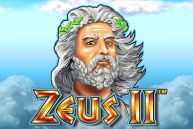 Zeus 2 Free Slot