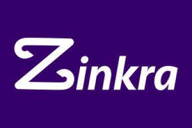 Zinkra Casino Review 2023 | Best Cashback Casino in Canada