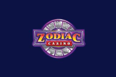 Zodiac Casino Canada Review 2023 - April update