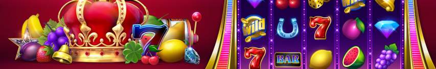 Casino Daily is the Place to Go for Demo Slots and Top Reviews